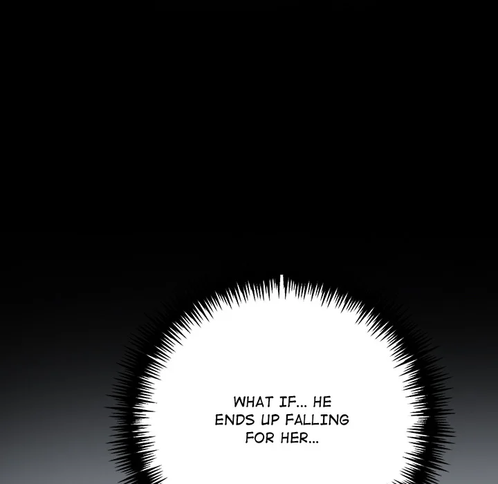 Matrimoney Game - Chapter 79 Page 38