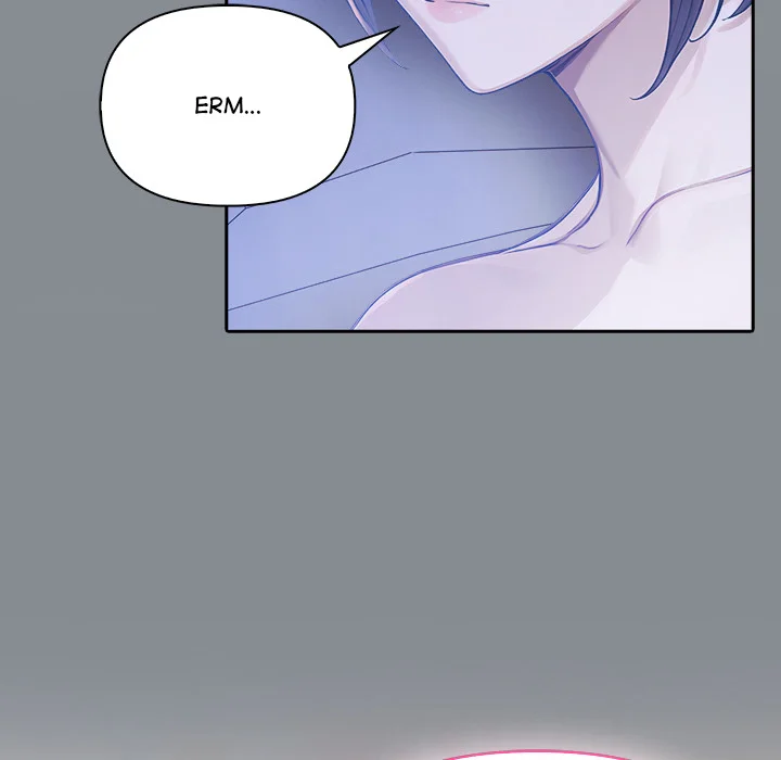 Matrimoney Game - Chapter 79 Page 49