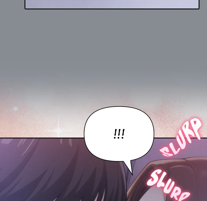 Matrimoney Game - Chapter 79 Page 56