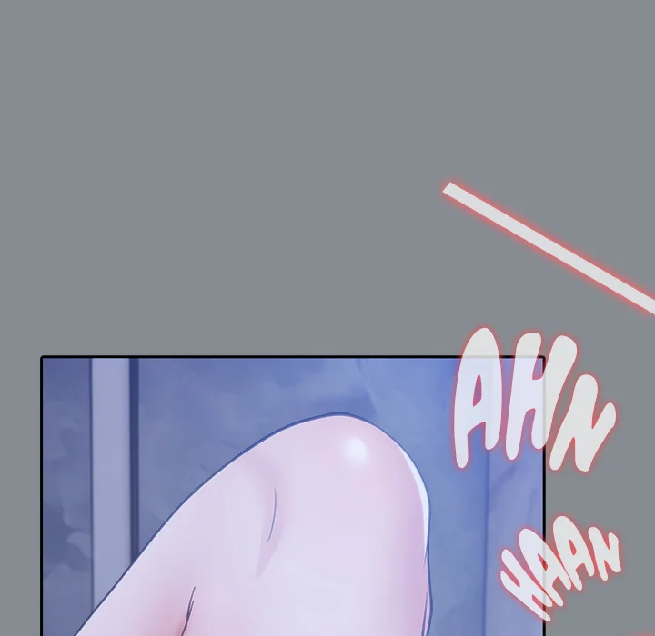 Matrimoney Game - Chapter 79 Page 65
