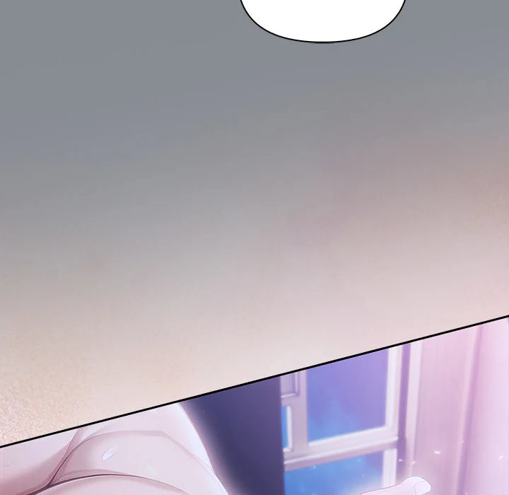 Matrimoney Game - Chapter 79 Page 67