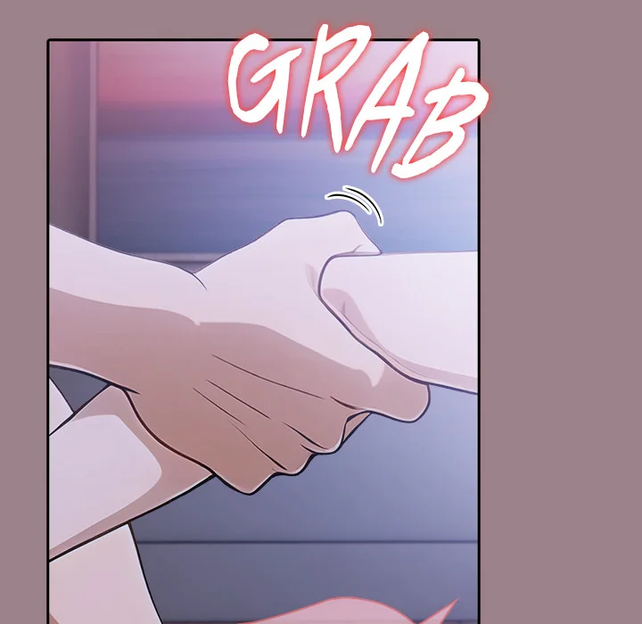 Matrimoney Game - Chapter 79 Page 80