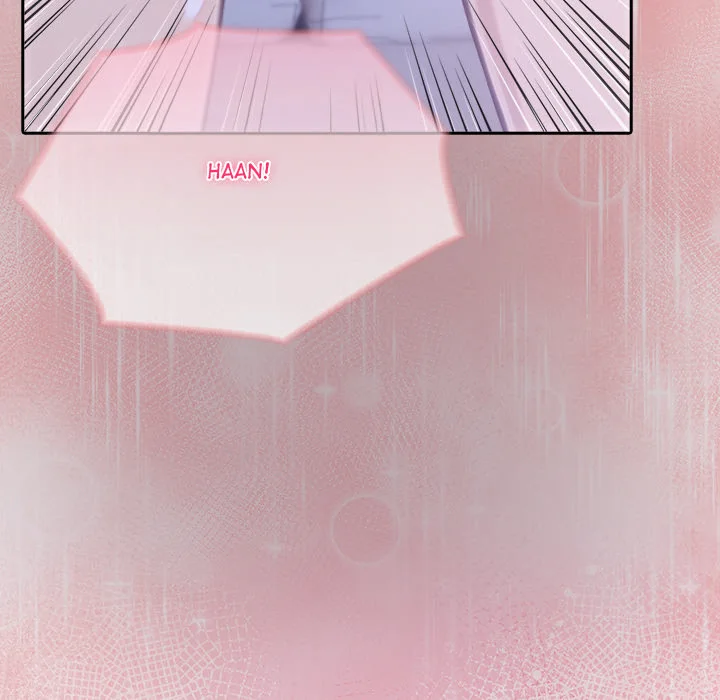 Matrimoney Game - Chapter 79 Page 90