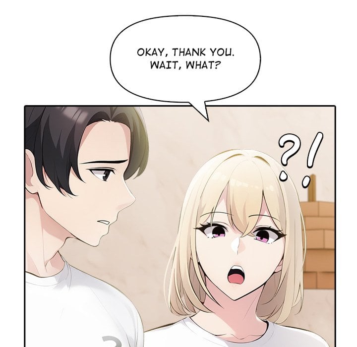 Matrimoney Game - Chapter 8 Page 177