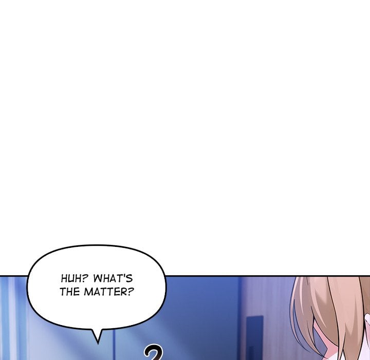 Matrimoney Game - Chapter 8 Page 23