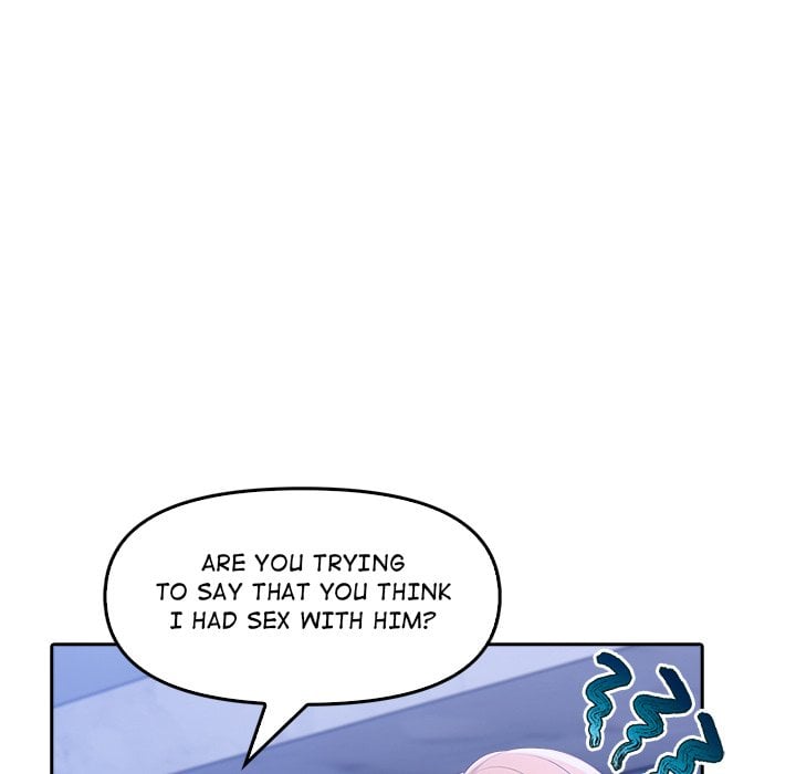 Matrimoney Game - Chapter 8 Page 33