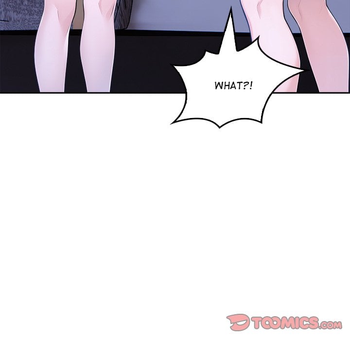 Matrimoney Game - Chapter 8 Page 40