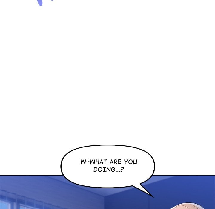 Matrimoney Game - Chapter 8 Page 46