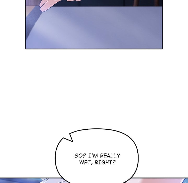 Matrimoney Game - Chapter 8 Page 51