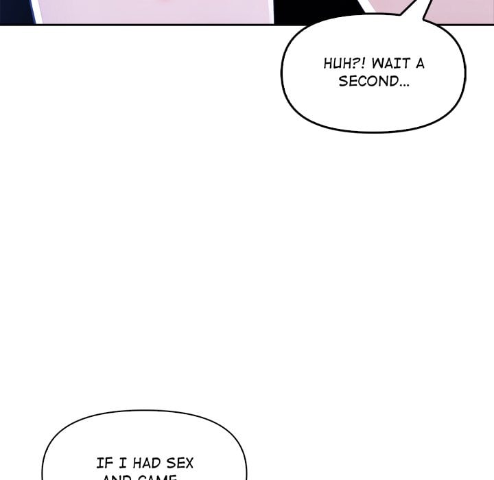 Matrimoney Game - Chapter 8 Page 53