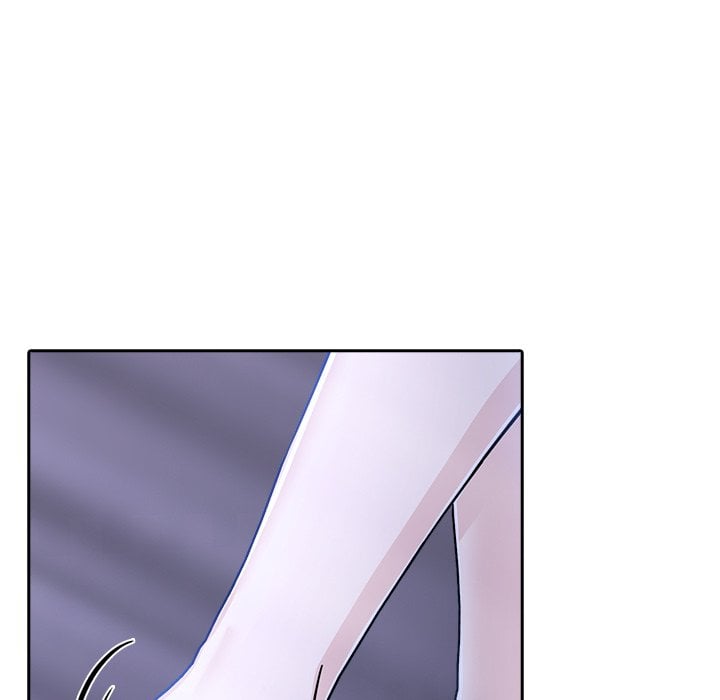 Matrimoney Game - Chapter 8 Page 72
