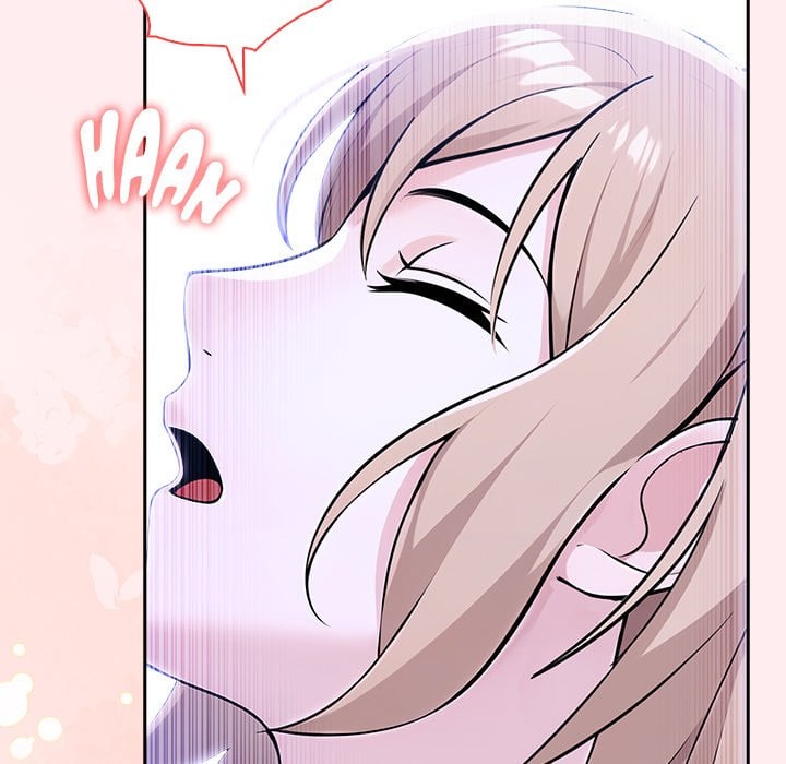Matrimoney Game - Chapter 8 Page 98