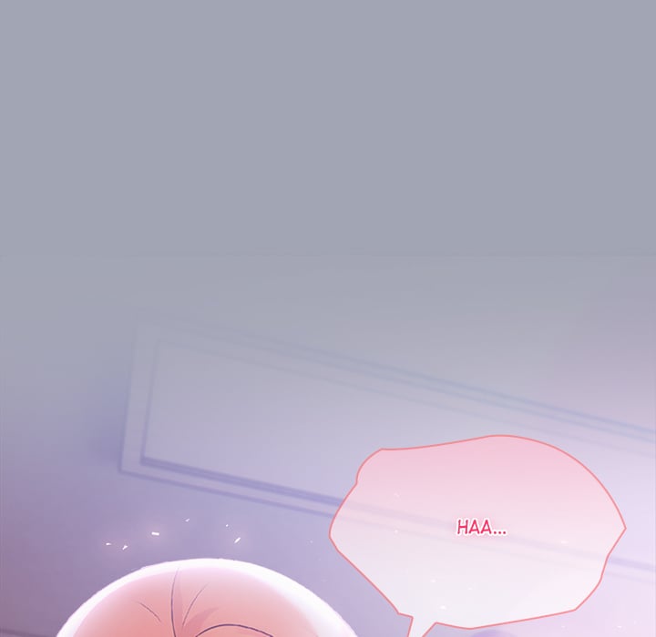 Matrimoney Game - Chapter 80 Page 103
