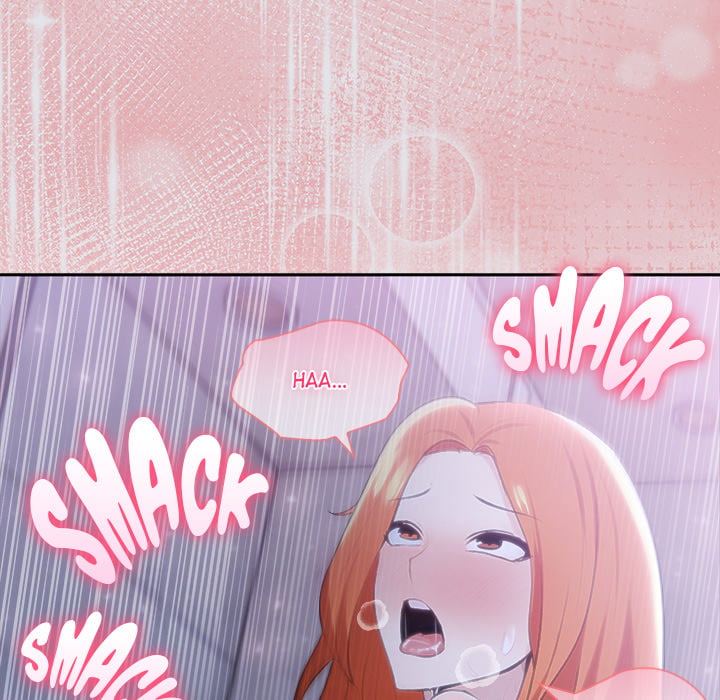 Matrimoney Game - Chapter 80 Page 111