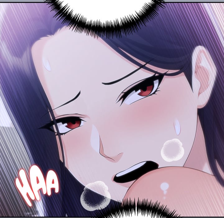 Matrimoney Game - Chapter 80 Page 123