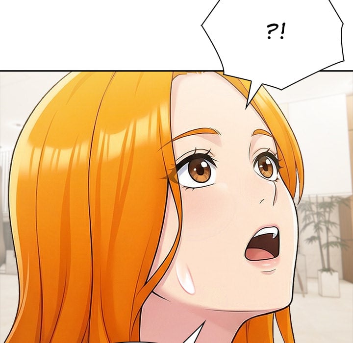 Matrimoney Game - Chapter 80 Page 23
