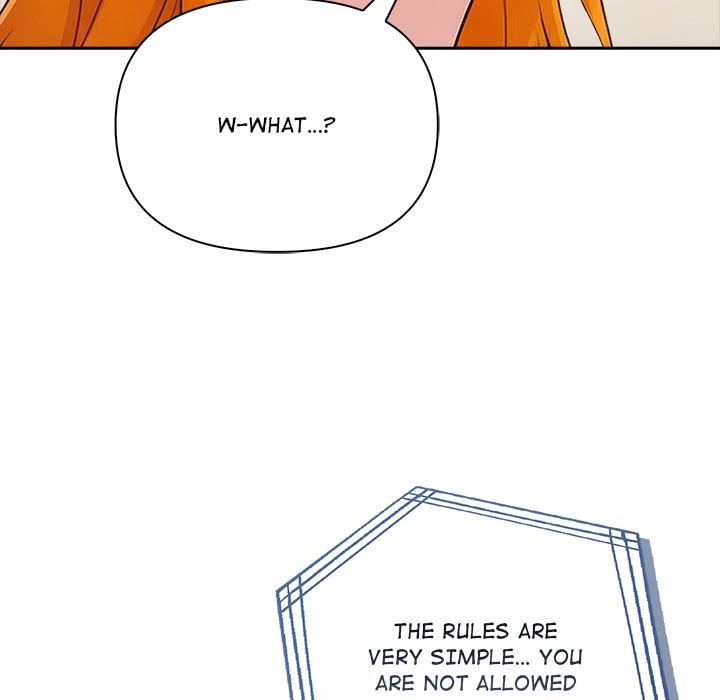 Matrimoney Game - Chapter 80 Page 24