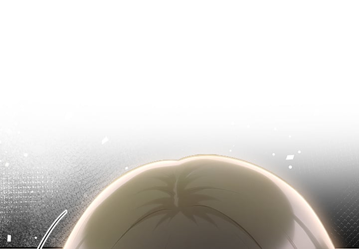 Matrimoney Game - Chapter 80 Page 3