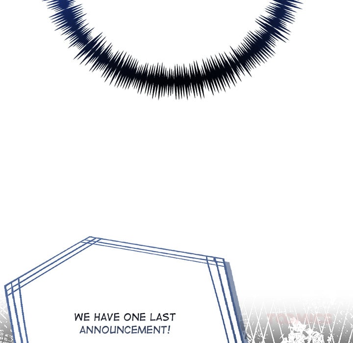 Matrimoney Game - Chapter 80 Page 62