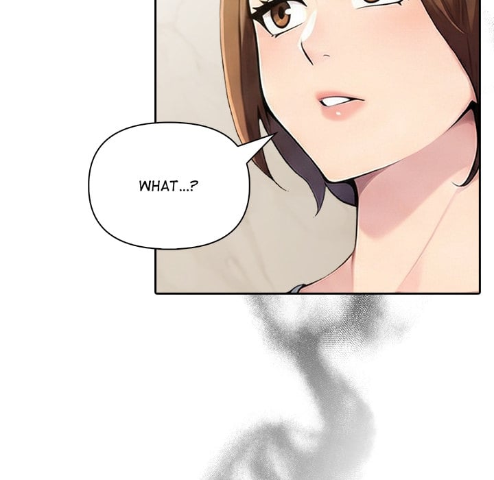 Matrimoney Game - Chapter 80 Page 66