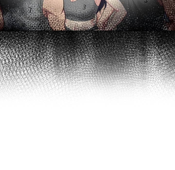 Matrimoney Game - Chapter 80 Page 71