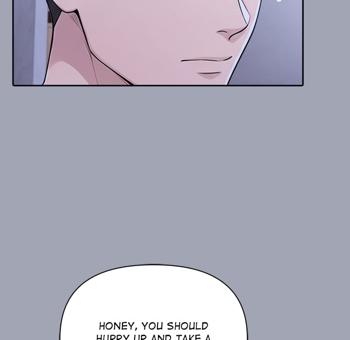 Matrimoney Game - Chapter 80 Page 78