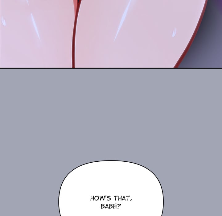 Matrimoney Game - Chapter 80 Page 91