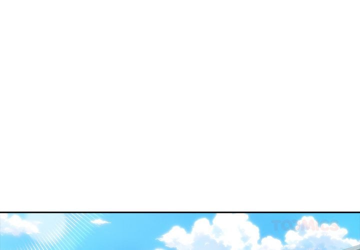 Matrimoney Game - Chapter 82 Page 3