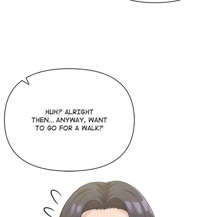 Matrimoney Game - Chapter 82 Page 78