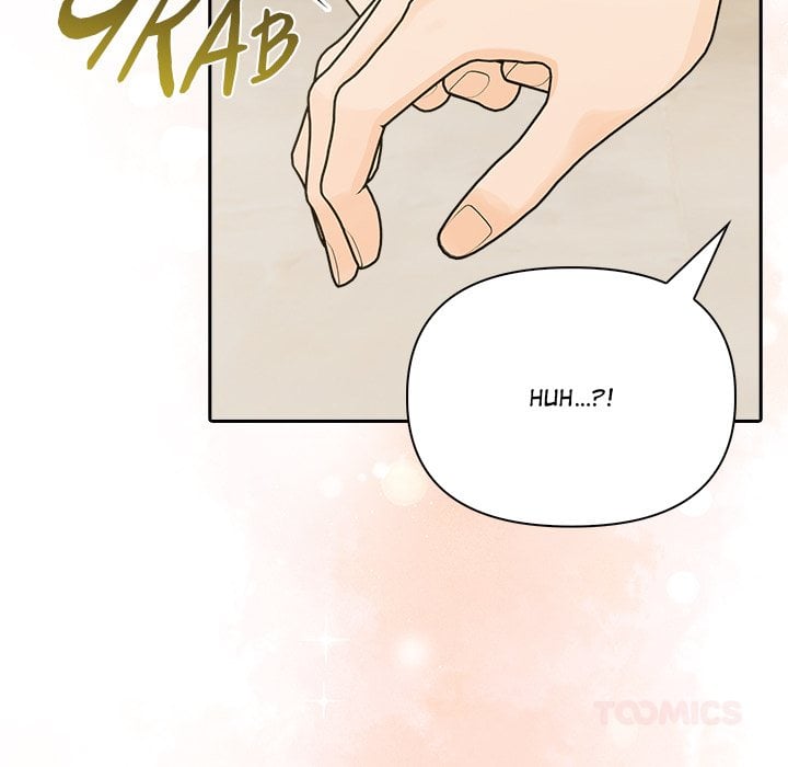 Matrimoney Game - Chapter 82 Page 81