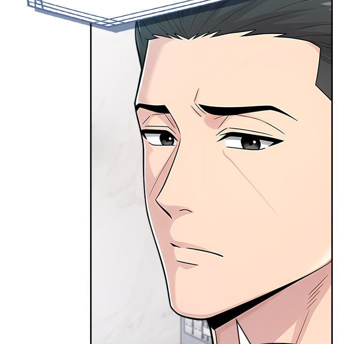 Matrimoney Game - Chapter 84 Page 108