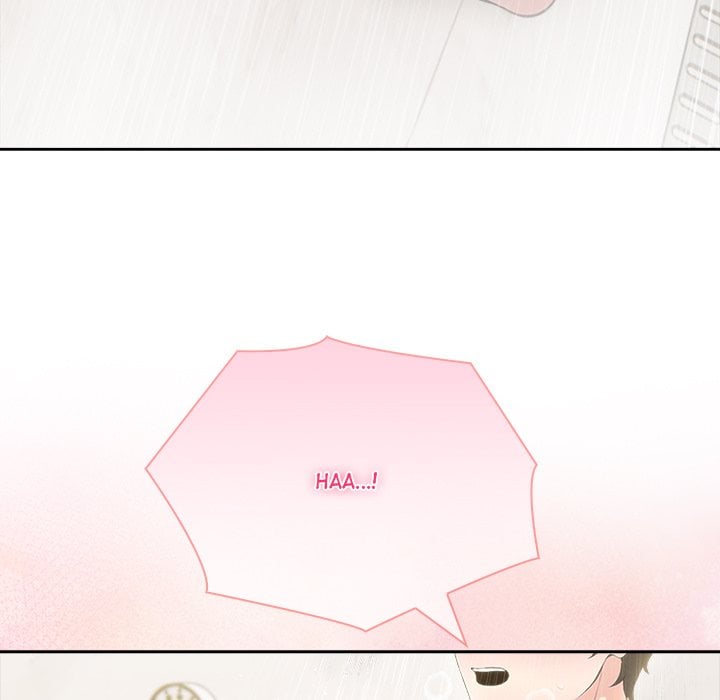 Matrimoney Game - Chapter 84 Page 11