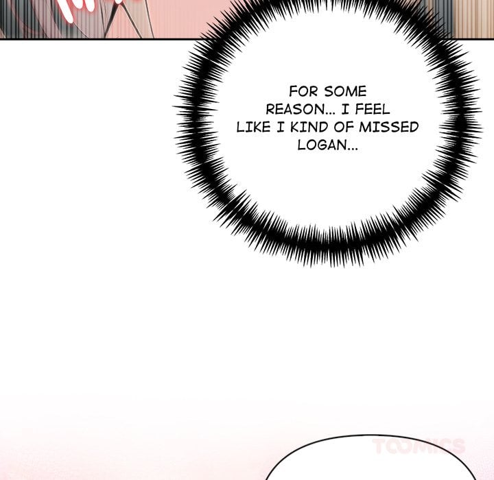 Matrimoney Game - Chapter 84 Page 111