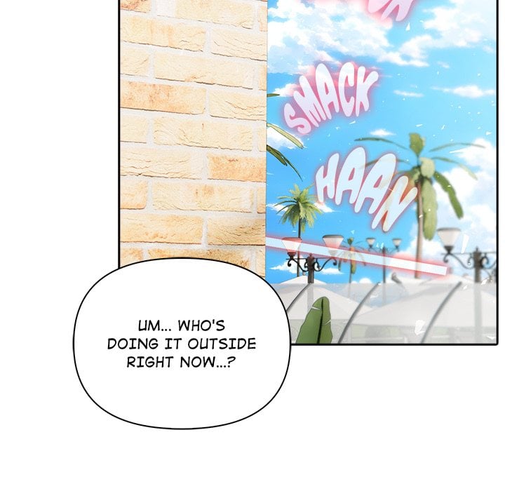 Matrimoney Game - Chapter 84 Page 24