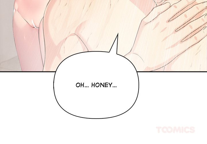 Matrimoney Game - Chapter 84 Page 3