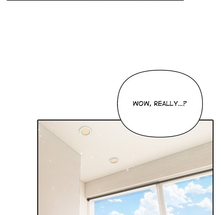 Matrimoney Game - Chapter 84 Page 40