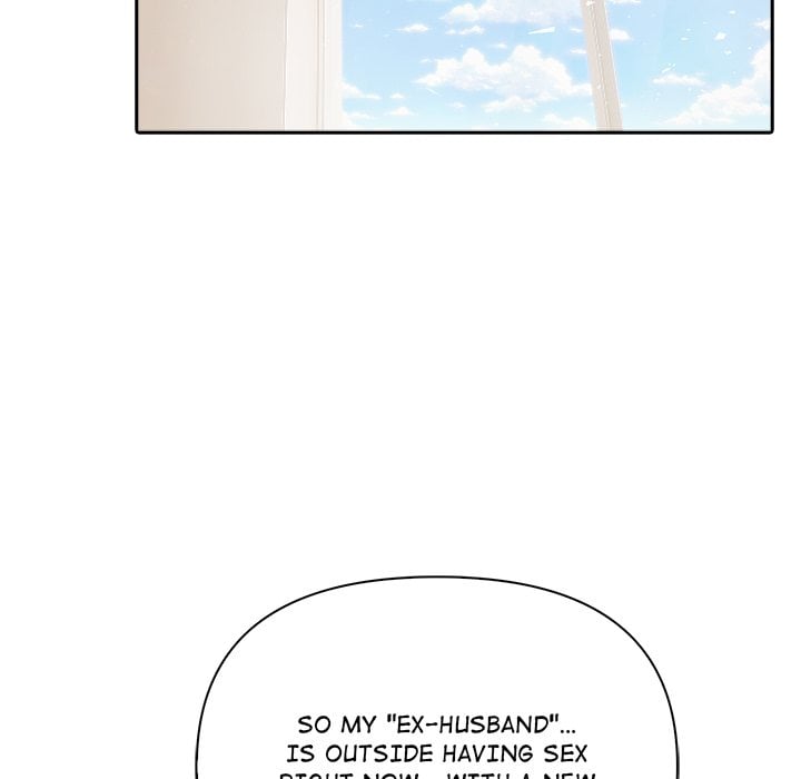 Matrimoney Game - Chapter 84 Page 41