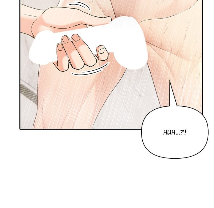 Matrimoney Game - Chapter 84 Page 5
