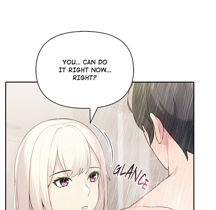Matrimoney Game - Chapter 84 Page 6