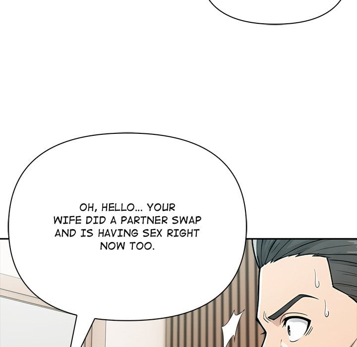 Matrimoney Game - Chapter 84 Page 66