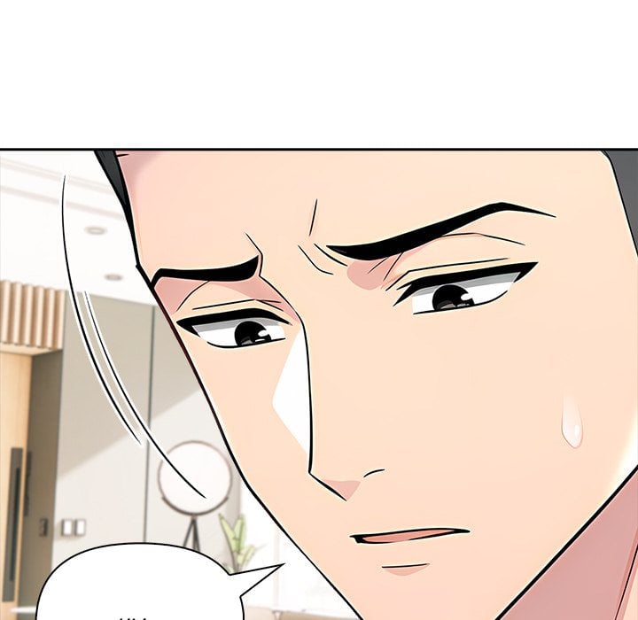 Matrimoney Game - Chapter 84 Page 72