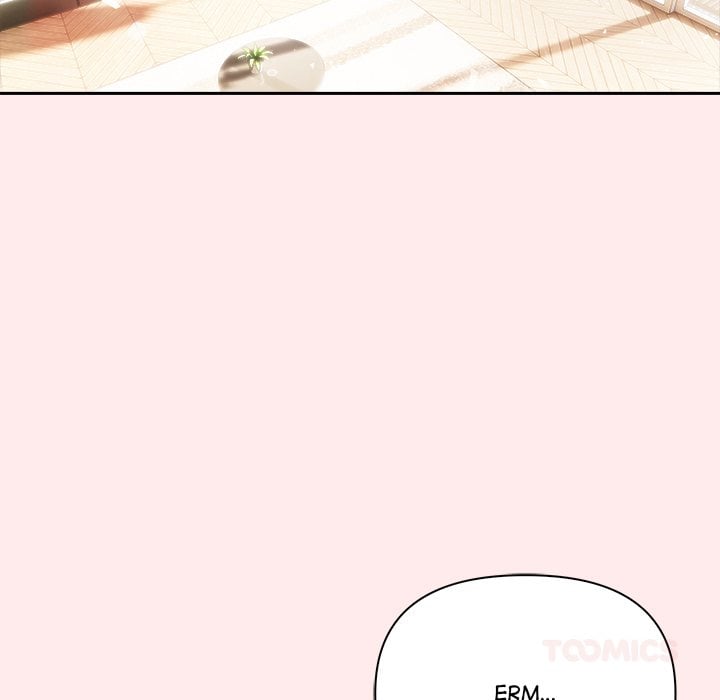 Matrimoney Game - Chapter 84 Page 75