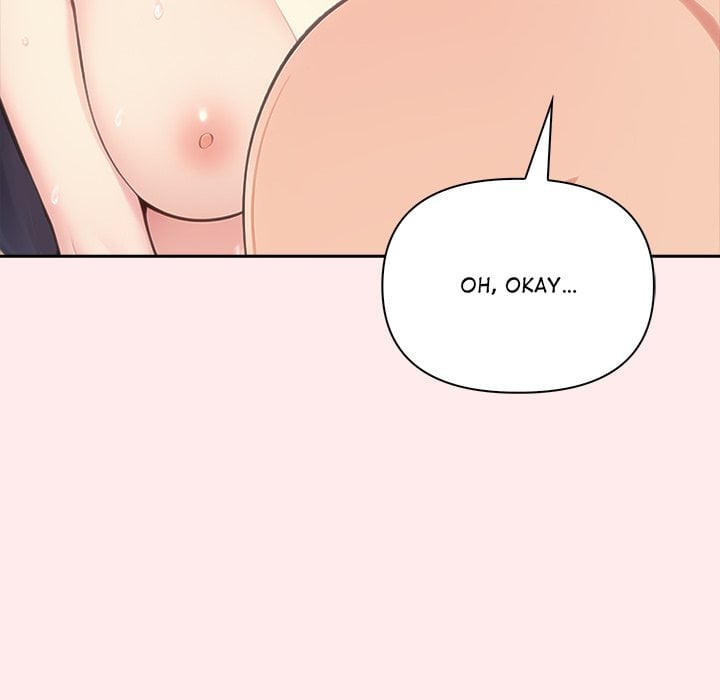 Matrimoney Game - Chapter 84 Page 88