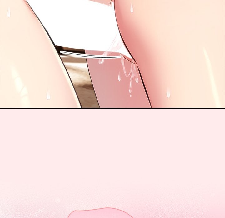 Matrimoney Game - Chapter 84 Page 90