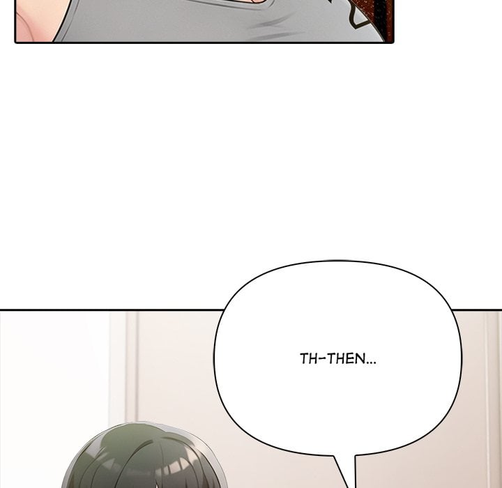 Matrimoney Game - Chapter 85 Page 100