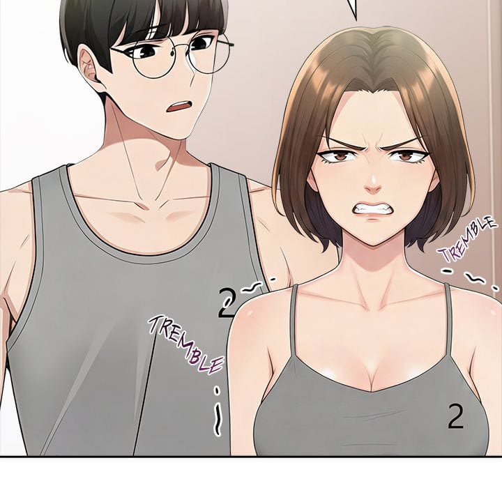 Matrimoney Game - Chapter 85 Page 101