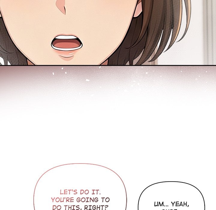 Matrimoney Game - Chapter 85 Page 103