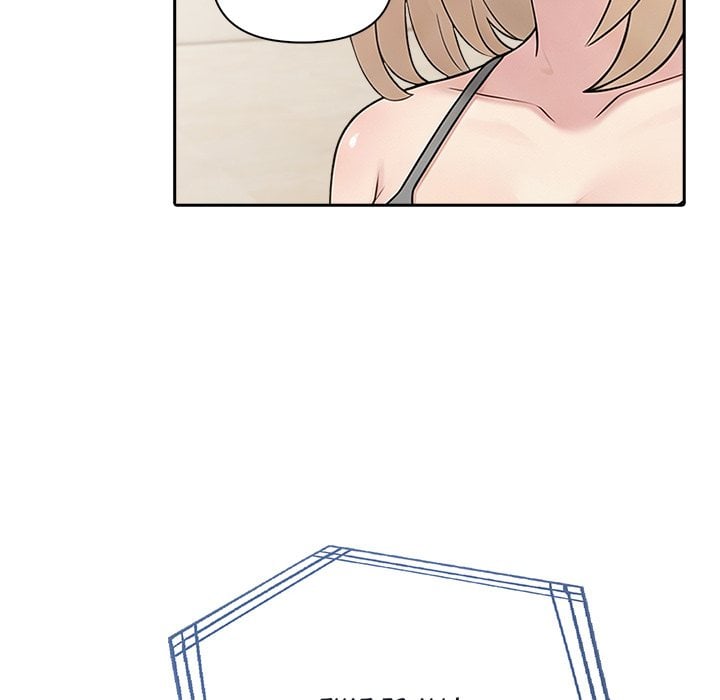 Matrimoney Game - Chapter 85 Page 24