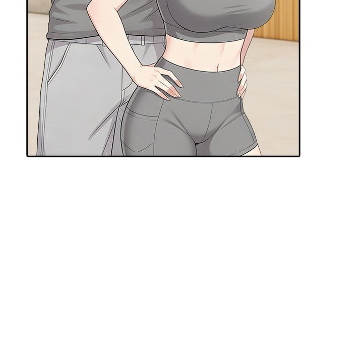 Matrimoney Game - Chapter 85 Page 28