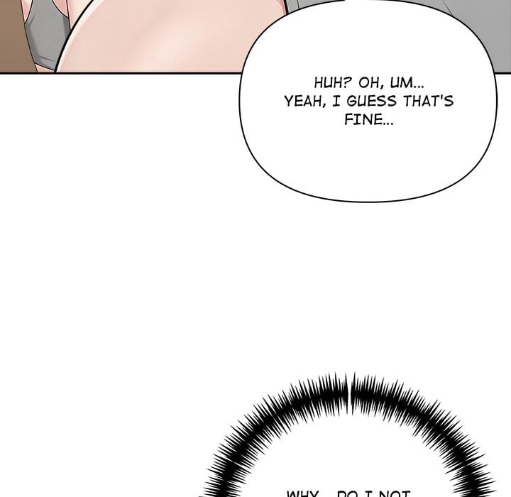 Matrimoney Game - Chapter 85 Page 38